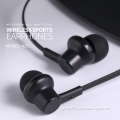 /msite/products/detail/productid/61988918/id/1497864.html